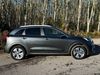 Kia e-Niro 64kWh 3 Auto 5dr
