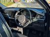 Kia e-Niro 64kWh 3 Auto 5dr