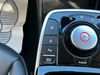 Kia e-Niro 64kWh 3 Auto 5dr