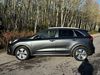 Kia e-Niro 64kWh 3 Auto 5dr