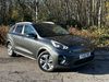 Kia e-Niro 64kWh 3 Auto 5dr
