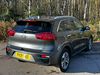 Kia e-Niro 64kWh 3 Auto 5dr