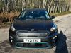 Kia e-Niro 64kWh 3 Auto 5dr