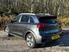 Kia e-Niro 64kWh 3 Auto 5dr