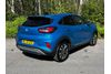FORD PUMA 1.0T ECOBOOST MHEV TITANIUM EURO 6 S S 5DR V LOW MILES,...