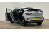 Ford Puma 1.0T EcoBoost MHEV Titanium Euro 6 (s/s) 5dr