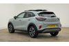 Ford Puma 1.0T EcoBoost MHEV Titanium Euro 6 (s/s) 5dr
