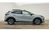 Ford Puma 1.0T EcoBoost MHEV Titanium Euro 6 (s/s) 5dr