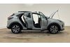 Ford Puma 1.0T EcoBoost MHEV Titanium Euro 6 (s/s) 5dr