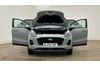 Ford Puma 1.0T EcoBoost MHEV Titanium Euro 6 (s/s) 5dr