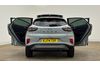 Ford Puma 1.0T EcoBoost MHEV Titanium Euro 6 (s/s) 5dr