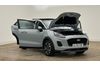 Ford Puma 1.0T EcoBoost MHEV Titanium Euro 6 (s/s) 5dr