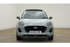 Ford Puma 1.0T EcoBoost MHEV Titanium Euro 6 (s/s) 5dr