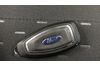 Ford Puma 1.0T EcoBoost MHEV Titanium Euro 6 (s/s) 5dr