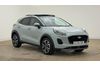 Ford Puma 1.0T EcoBoost MHEV Titanium Euro 6 (s/s) 5dr