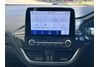 FORD PUMA 1.0T ECOBOOST MHEV TITANIUM EURO 6 S S 5DR LOW MILES, FREE...