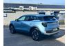 Ford Explorer Standard Range 52kWh Style Auto 5dr
