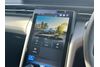 Ford Explorer Standard Range 52kWh Style Auto 5dr
