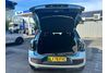 Ford Explorer Standard Range 52kWh Style Auto 5dr