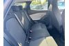 Ford Explorer Standard Range 52kWh Style Auto 5dr