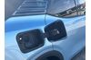 Ford Explorer Standard Range 52kWh Style Auto 5dr