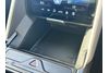 Ford Explorer Standard Range 52kWh Style Auto 5dr