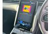 Ford Explorer Standard Range 52kWh Style Auto 5dr