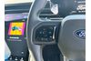 Ford Explorer Standard Range 52kWh Style Auto 5dr