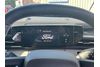 Ford Explorer Standard Range 52kWh Style Auto 5dr