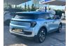 Ford Explorer Standard Range 52kWh Style Auto 5dr