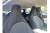 Ford Explorer Standard Range 52kWh Style Auto 5dr