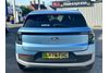 Ford Explorer Standard Range 52kWh Style Auto 5dr