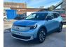 Ford Explorer Standard Range 52kWh Style Auto 5dr