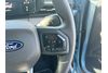Ford Explorer Standard Range 52kWh Style Auto 5dr