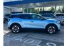 Ford Explorer Standard Range 52kWh Style Auto 5dr