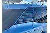 Ford Explorer Standard Range 52kWh Style Auto 5dr