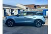 Ford Explorer Standard Range 52kWh Style Auto 5dr