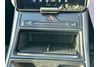Ford Explorer Standard Range 52kWh Style Auto 5dr
