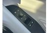 Ford Explorer Standard Range 52kWh Style Auto 5dr