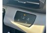 Ford Explorer Standard Range 52kWh Style Auto 5dr