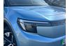 Ford Explorer Standard Range 52kWh Style Auto 5dr