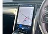Ford Explorer Standard Range 52kWh Style Auto 5dr