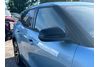 Ford Explorer Standard Range 52kWh Style Auto 5dr