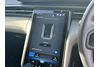 Ford Explorer Standard Range 52kWh Style Auto 5dr