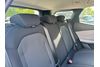 Ford Explorer Standard Range 52kWh Style Auto 5dr