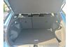 Ford Explorer Standard Range 52kWh Style Auto 5dr