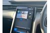Ford Explorer Standard Range 52kWh Style Auto 5dr