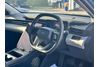 Ford Explorer Standard Range 52kWh Style Auto 5dr