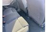 Ford Explorer Standard Range 52kWh Style Auto 5dr