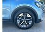 Ford Explorer Standard Range 52kWh Style Auto 5dr
